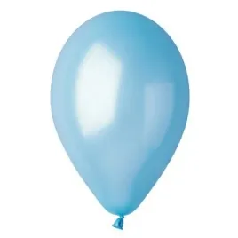 balony-jednokolorowe-100-szt-niebieskie