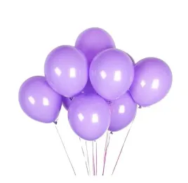 balony-patyki-z-koszyczkami-fioletowe-urodziny-przyjecie-10szt