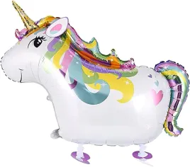 balon-jednorozec-81x62cm-balon-foliowy-duzy-dekoracja-urodzinowa-unicorn