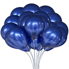 patyki-patyczki-do-balonow-z-koszyczkiem-balonami-i-pompka-10-szt-zestaw