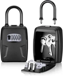 sejf-na-klucze-4-cyfrowy-kod-numeryczny-wbudowany-hak-schowek-wodoszczelny