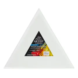 phoenix-trojkatne-podobrazia-bawelniane-30cm