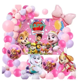 balony-i-tlo-psi-patrol-68-elementowy-zestaw-dekoracji-urodzinowych