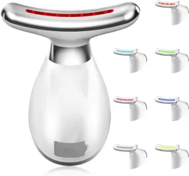 elektryczny-masazer-do-twarzy-i-szyi-kks-252-pielegnacja-twarzy-ujedrnianie