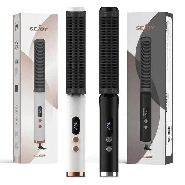 szczotka-prostujaca-sejoy-zfs-923-model-zfs-923