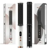 szczotka-prostujaca-sejoy-zfs-923-model-zfs-923