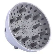 uniwersalny-dyfuzor-wlosow-hairizone-do-suszarek-o-srednicy-43-cm-66-cm