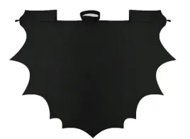 peleryna-plaszcz-przebranie-nietoperz-131x100-cm-maska-18x11-cm