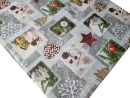 cerata-obrus-swiateczna-swieta-oryginalna-120x130-cm