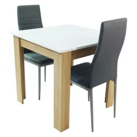 zestaw-stol-modern-80-ws-i-2-szare-krzesla-nicea