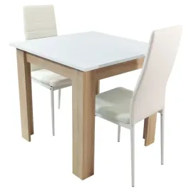 zestaw-stol-modern-80-ws-i-2-biale-krzesla-nicea