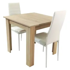 zestaw-stol-modern-80-sonoma-i-2-biale-krzesla-nicea