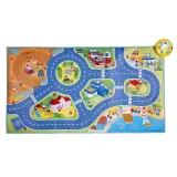 chicco-mata-miasto-turbo-touch-samochod