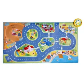 chicco-mata-miasto-turbo-touch-samochod