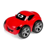 chicco-mata-miasto-turbo-touch-samochod-plec-brak-informacji