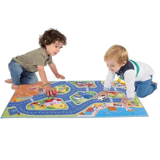 chicco-mata-miasto-turbo-touch-samochod-marka-inna