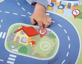 chicco-mata-miasto-turbo-touch-samochod-material-inny