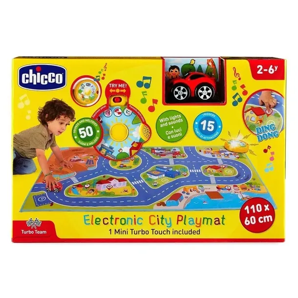 chicco-mata-miasto-turbo-touch-samochod-stan-nowy-bohater-inny