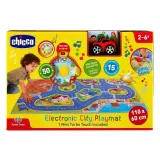 chicco-mata-miasto-turbo-touch-samochod-stan-nowy-bohater-inny