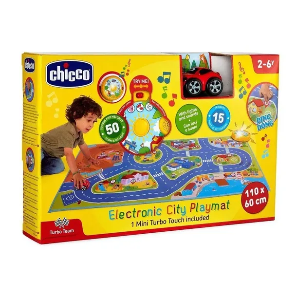 chicco-mata-miasto-turbo-touch-samochod-stan-nowy-plec-brak-informacji