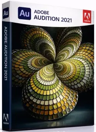 adobe-audition-2021-win-box-licencja-bezterminowa-komercyjna