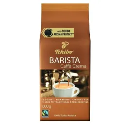 kawa-ziarnista-tchibo-barista-caffe-crema-2x1kg