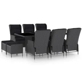 komplet-mebli-ogrodowych-rattan-pe-6-osobowy-ciemnoszary-57x88x100-cm