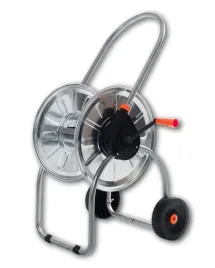 wozek-metalowy-na-waz-1-2-50m-beben-ag306