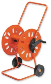 wozek-metalowy-na-waz-1-2-80m-beben-ag311
