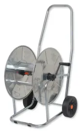 wozek-metalowy-na-waz-3-4-90m-beben-ag3317