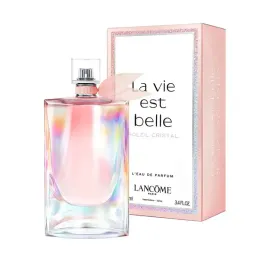 lancome-la-vie-est-belle-soleil-cristal-100ml-woda-perfumowana