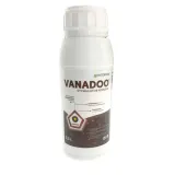i-vanadoo-05l-stymulator-korzeni-intermag