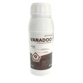 i-vanadoo-05l-stymulator-korzeni-intermag
