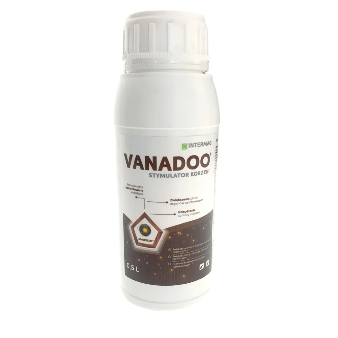 i-vanadoo-05l-stymulator-korzeni-intermag