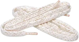 g12-60-bialo-zlote-sznurowadla-6-mm-06-brokatowe-plaskie-sznurowki-120-cm