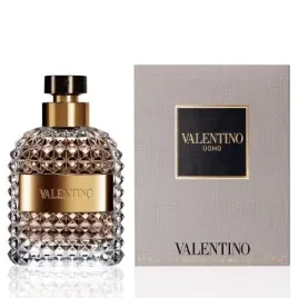 valentino-uomo-150ml-woda-toaletowa