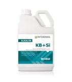 i-alkalin-kb-si-5l-intermag