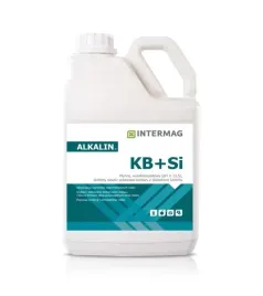 i-alkalin-kb-si-5l-intermag
