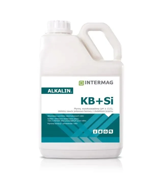 i-alkalin-kb-si-5l-intermag