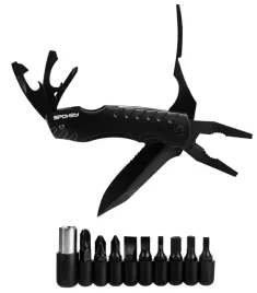 spokey-narzedzie-wielofunkcyjne-multitool-bity