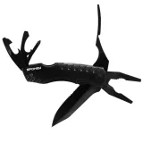spokey-narzedzie-wielofunkcyjne-multitool-bity