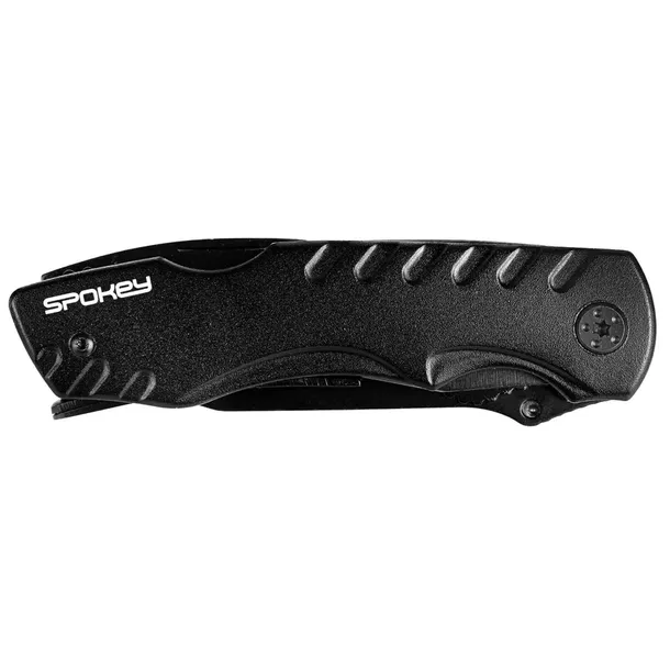 spokey-narzedzie-wielofunkcyjne-multitool-bity