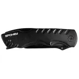spokey-narzedzie-wielofunkcyjne-multitool-bity