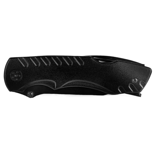 spokey-narzedzie-wielofunkcyjne-multitool-bity