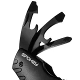 spokey-narzedzie-wielofunkcyjne-multitool-bity