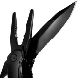 spokey-narzedzie-wielofunkcyjne-multitool-bity