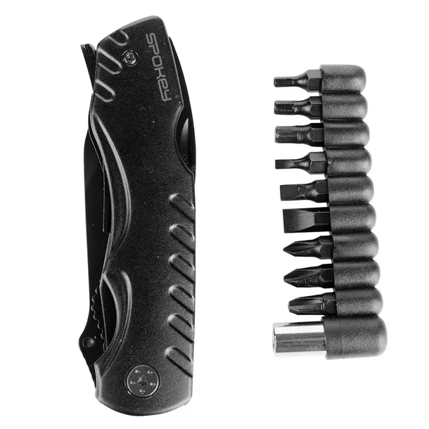 spokey-narzedzie-wielofunkcyjne-multitool-bity