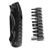 spokey-narzedzie-wielofunkcyjne-multitool-bity