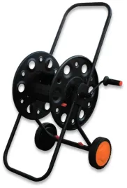 wozek-metalowy-na-waz-1-2-100m-beben-ag222