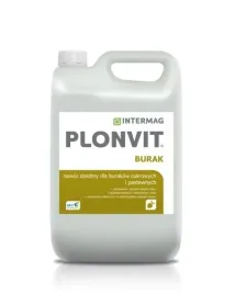 i-plonvit-burak-20l-intermag